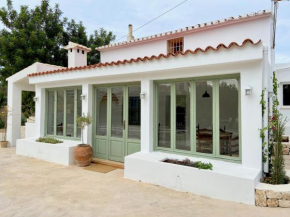 La Casita Calpe